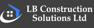 LB Construction Solutions Ltd