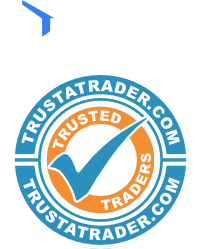 LB Construction Solutions on trusted trader